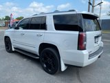 Used 2017 GMC Yukon Denali w/ Open Road Package image 3
