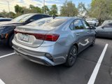 Certified 2024 Kia Forte LXS w/ LXS Technology Package image 3