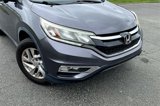 Used 2016 Honda CR-V EX-L image 4