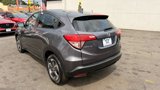Used 2018 Honda HR-V EX image 5