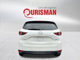 Used 2017 MAZDA CX-5 Grand Select image 3
