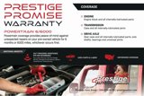 Used 2017 Volkswagen Tiguan SEL image 4