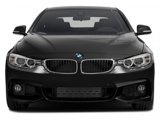 Used 2016 BMW 428i Coupe image 4
