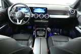 Certified 2022 Mercedes-Benz GLB 250 4MATIC image 4