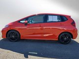 Used 2018 Honda Fit Sport image 6