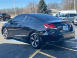 Used 2015 Honda Civic EX image 5
