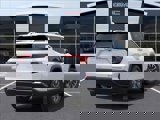 New 2026 GMC Terrain Elevation w/ Elevation Premium Package image 4