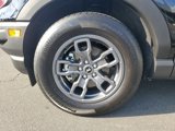 Used 2024 Ford Bronco Sport Big Bend image 5