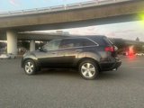 Used 2013 Acura MDX w/ Technology Package image 2