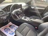Used 2014 Mercedes-Benz C 300 4MATIC Sedan image 3