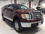 Used 2009 Ford F150 XLT image 3