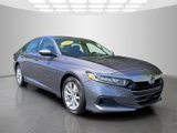 Used 2022 Honda Accord LX image 5