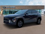 New 2026 Hyundai Kona SEL Sport image 2