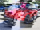 Used 2023 Ford Edge SEL w/ Convenience Package image 5