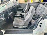 Used 1996 Chevrolet Camaro Z28 image 4