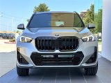 New 2025 BMW X1 xDrive28i w/ Technology Package image 5