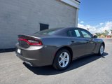 Used 2016 Dodge Charger SE image 3
