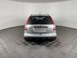 Used 2009 Honda CR-V EX image 4
