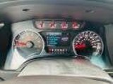 Used 2013 Ford F150 FX2 w/ Mid Equipment Group image 5