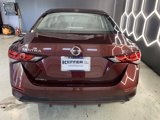 Used 2023 Nissan Sentra SV image 4