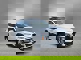Used 2019 Hyundai Kona SEL image 2