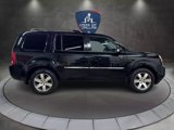 Used 2015 Honda Pilot Touring image 6