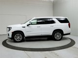 Used 2023 GMC Yukon Denali image 5