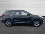 Used 2017 Hyundai Santa Fe Sport image 3