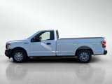 Used 2018 Ford F150 XL image 5