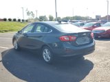 Used 2018 Chevrolet Cruze LT image 5