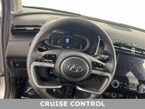 Certified 2022 Hyundai Tucson SEL image 5