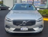 Used 2018 Volvo XC60 T8 Inscription w/ Advanced Package image 2