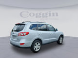 Used 2010 Hyundai Santa Fe SE image 5