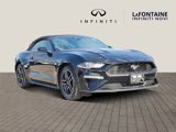 Used 2023 Ford Mustang Premium image 3