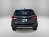 Used 2023 Chevrolet Equinox LT image 3