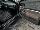 Used 2007 Volkswagen Golf 2-Door image 5