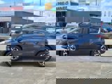 Certified 2022 Kia Sportage LX image 3