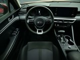 Certified 2021 Kia K5 LXS image 2