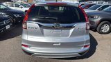 Used 2016 Honda CR-V EX image 5