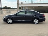 Used 2017 Volkswagen Jetta S image 5