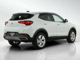 Used 2025 Buick Encore GX Preferred image 5