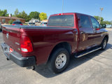 Used 2016 RAM 1500 Tradesman w/ Popular Equipment Group image 6