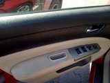 Used 2006 Toyota Prius image 2