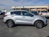 Used 2018 Kia Sportage EX image 6