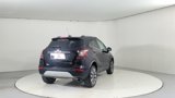 Used 2022 Buick Encore Preferred w/ Safety Package image 6