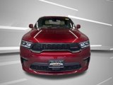 Used 2022 Dodge Durango GT image 2