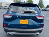Used 2020 Ford Escape SE image 4