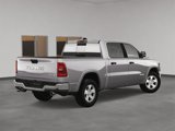 New 2025 RAM 1500 4x4 Crew Cab image 5