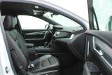 Used 2021 Cadillac XT5 Luxury image 5