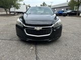 Used 2014 Chevrolet Malibu LS w/ Protection Package image 2